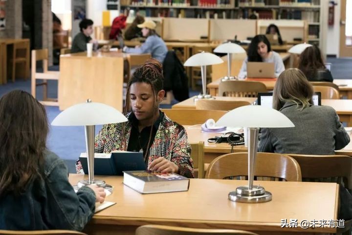 申请读牛津大学法律硕士的条件,牛津本科研究生申请条件