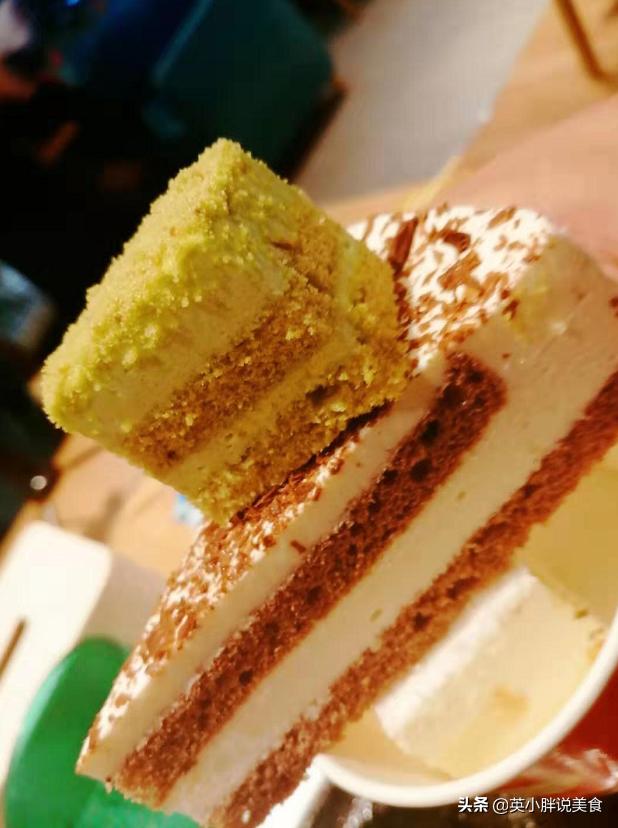 69元/人！测评桥北首家牛排无限量自助餐厅，老板还是太年轻…