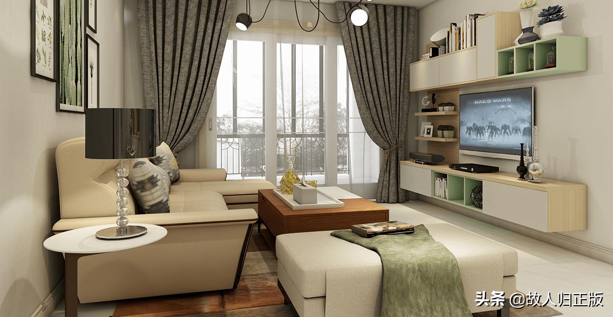 全屋定制板材十大公认品牌排行榜,全屋定制10大品牌都哪些