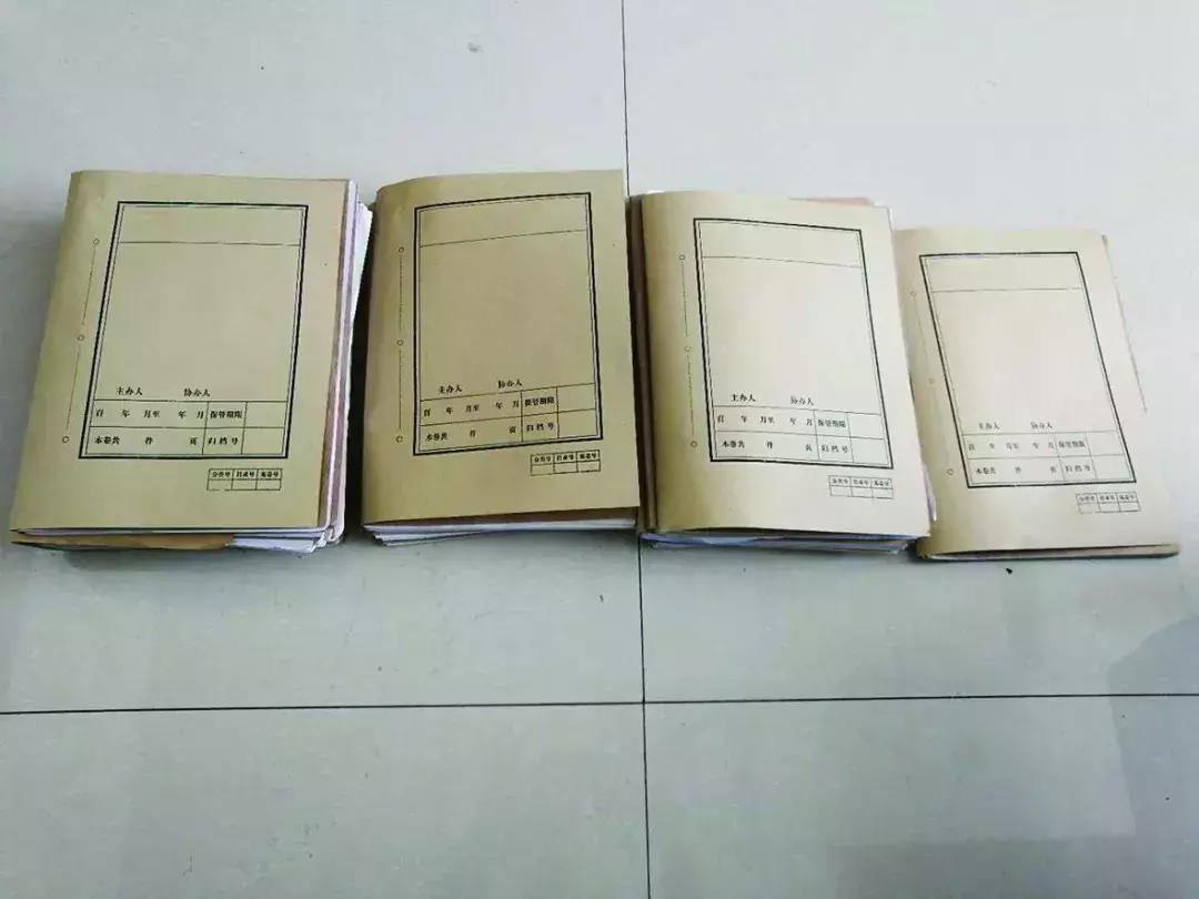 洮南恶势力首例案件,恶势力团伙寻衅滋事案例