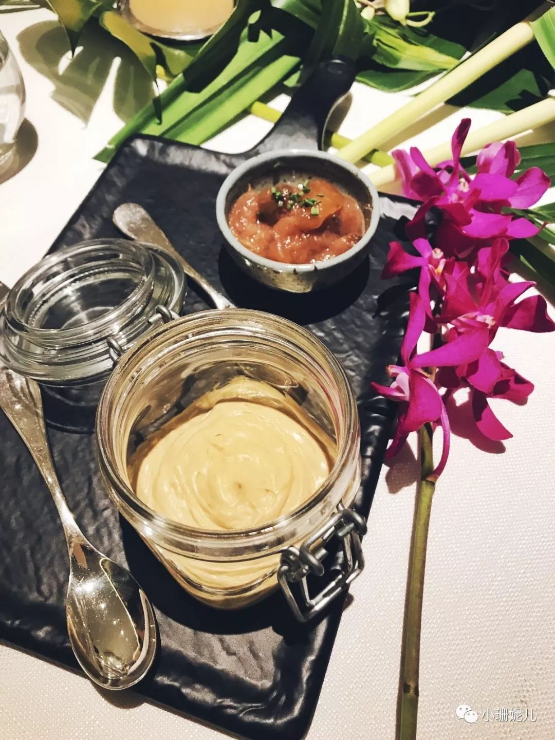 适合人比较多去的平价餐厅,分享一家小众私藏约会餐厅