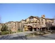 加拿大100万能买什么房,上海一套房在加拿大能买多大