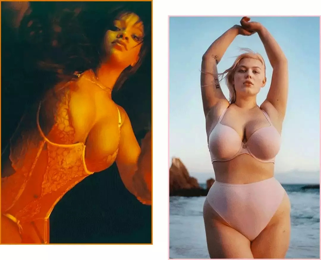 rihanna只靠副业微商赚6个亿,rihanna副业赚多少钱