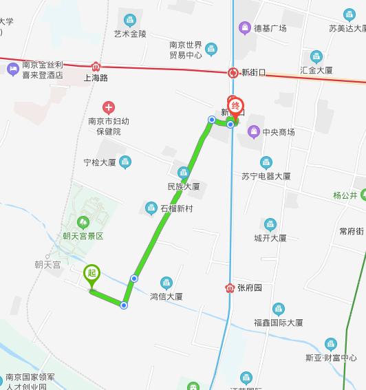 键盘哥原创的作品,键盘哥作品