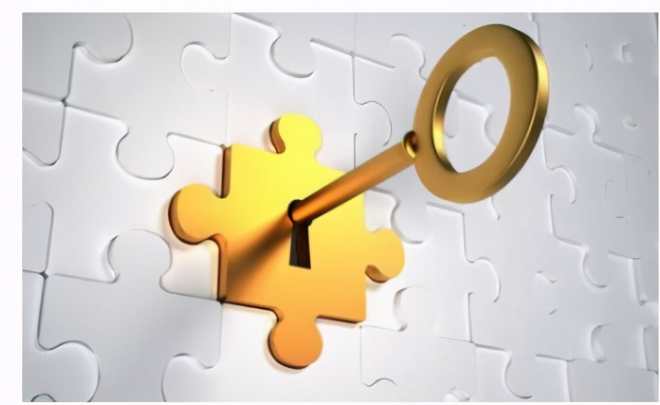 百信银行深度分析,百信银行立减金