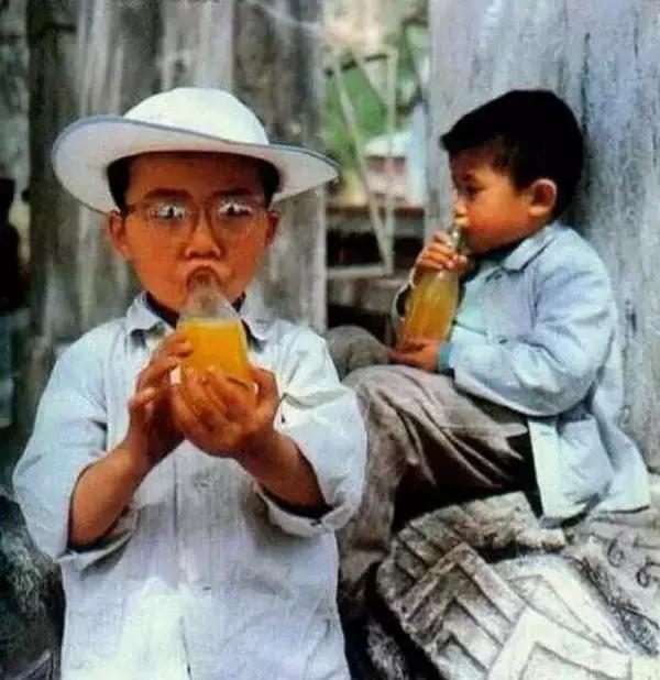 校园小卖部童年回忆,学校小卖部童年回忆