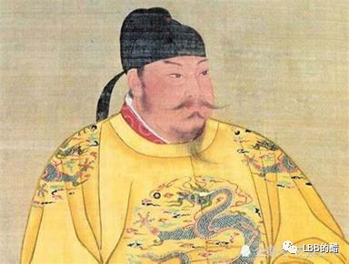 中国百岁,中国百岁老人