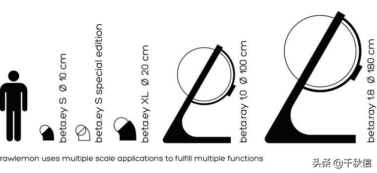水晶球发电机发明专利,德国产水晶球太阳能发电器