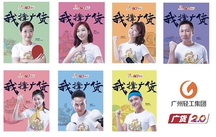 鍛ㄧ珵缁煎悎鏍兼枟,鍛ㄧ珵缁煎悎鏍兼枟璁茶В