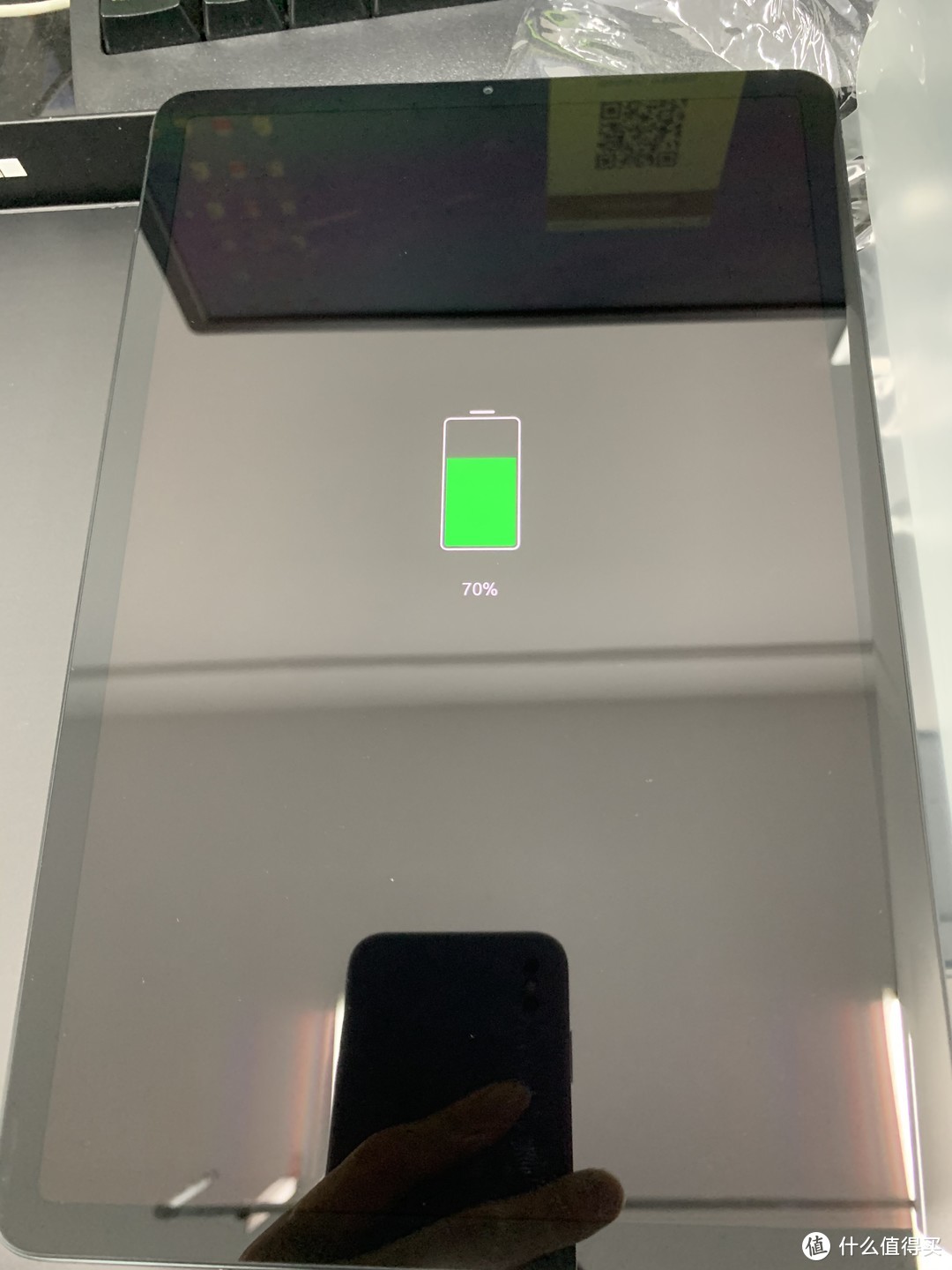 小米平板5pro能刷windows系统吗,小米平板5pro和小米平板5pro5g