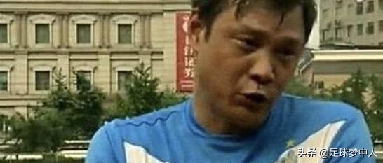 国青4-2战胜泰国,国青0到2负泰国耻辱之战