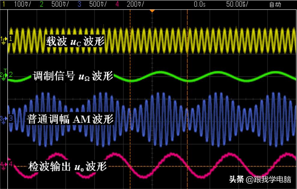 用手机壳做灯泡会发亮的,制作手机壳灯