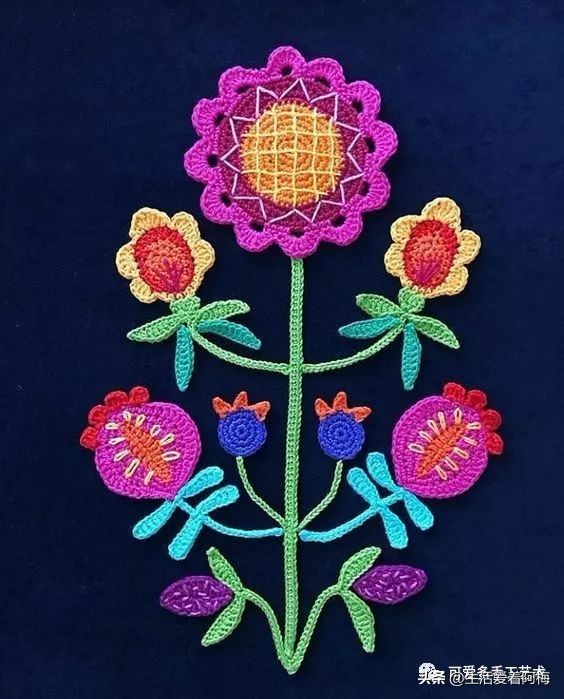 编织东西剩下的线可以做什么,编织所需的东西不会用怎么办