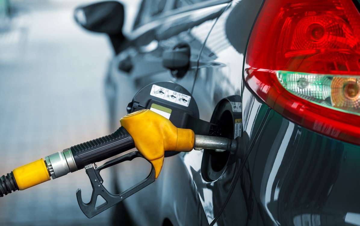 燃油添加剂可以降低油耗,dp节油剂的使用方法