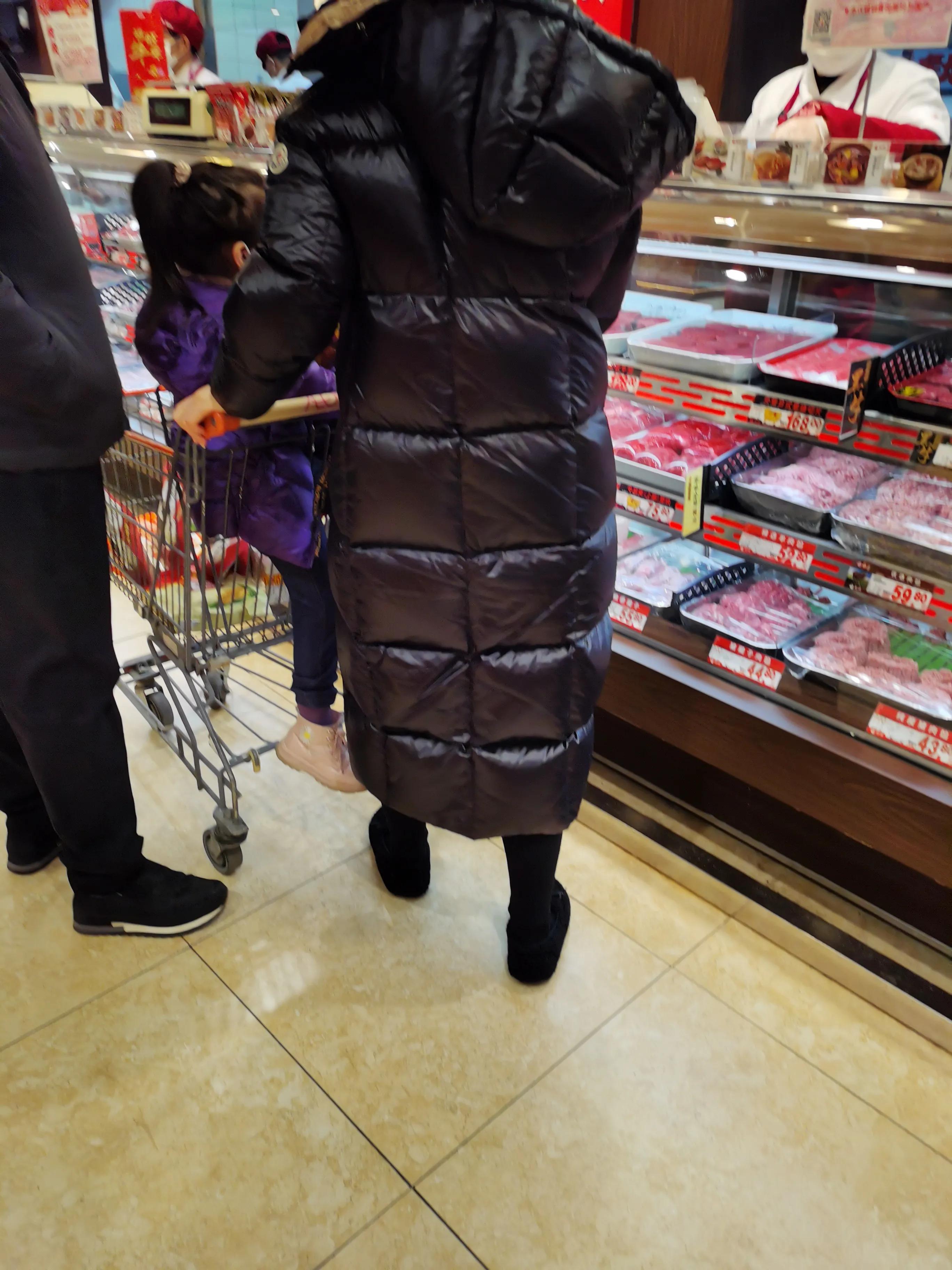 真的挣到钱了吗,真的赚到钱的人会说自己赚到钱么