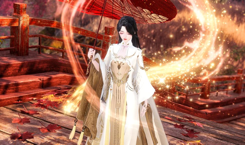 男友居然送我9.9的口红,男朋友送500元的口红算贵吗