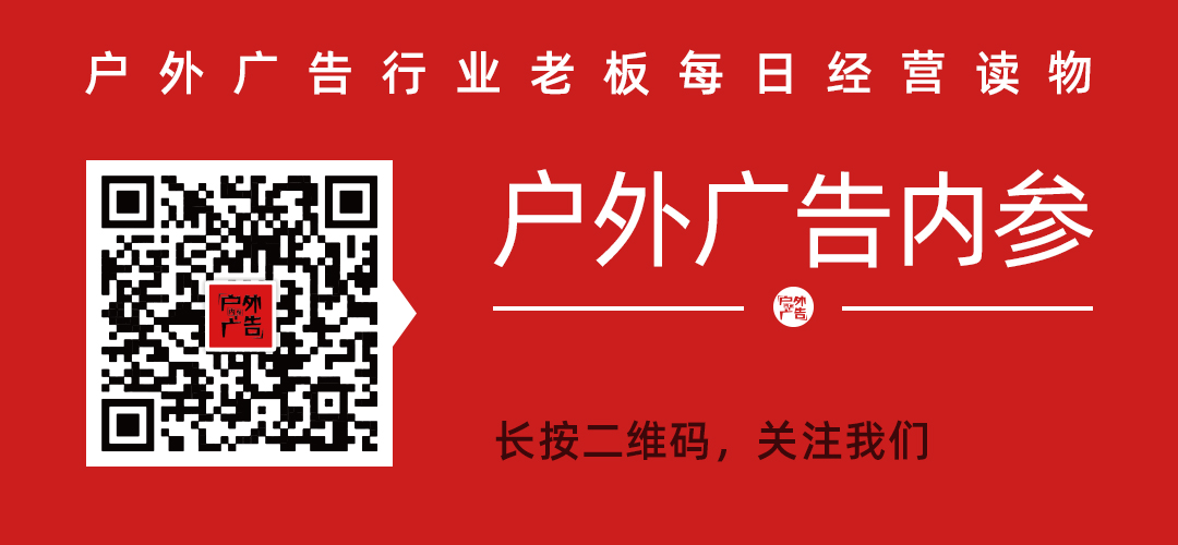 什么是数字媒体专业是干什么的,什么是数字传媒