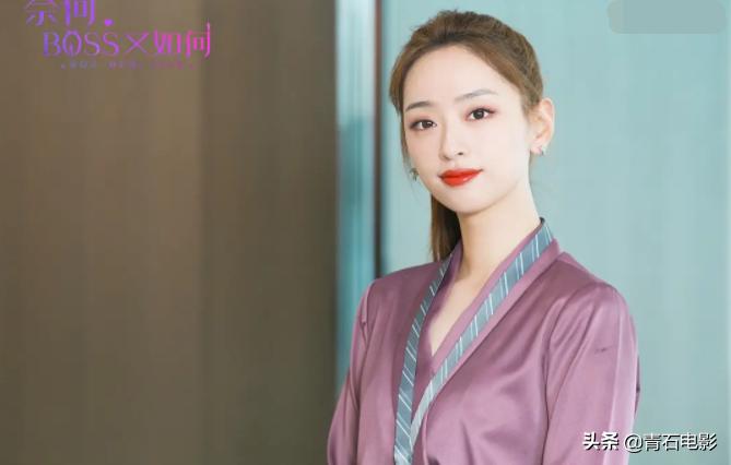 奈何boss完整版全集免费,奈何boss1-40集全免费