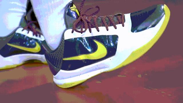 nikezk5复刻国内什么时候,nikezk5复刻版