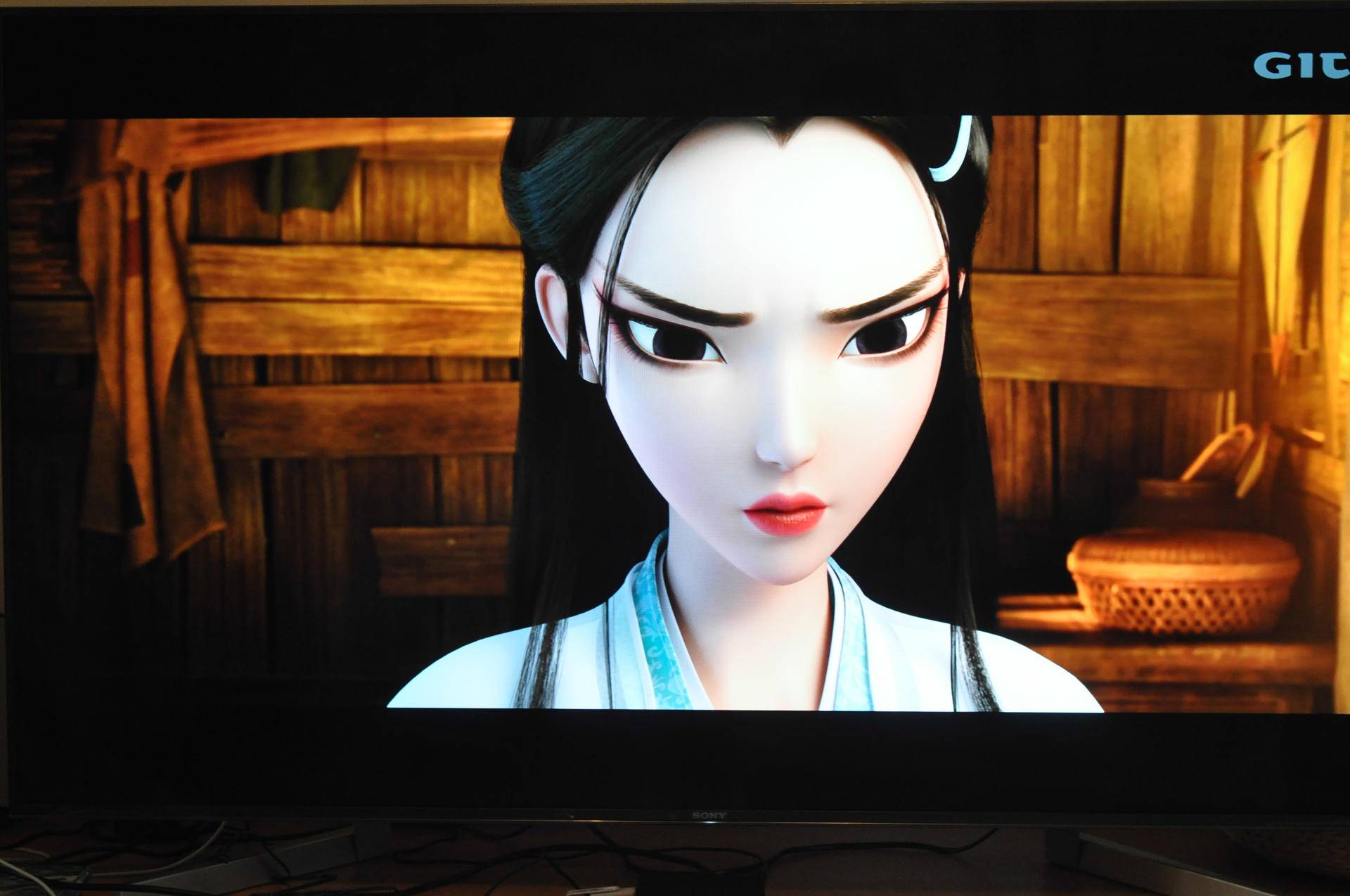 小米盒子海美迪,海美迪和小米盒子哪个好用