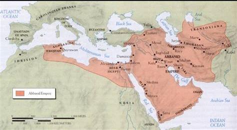 都是白加黑，为何三对黑白配结局截然不同？