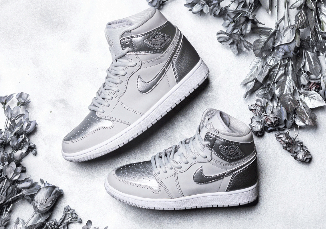 aj为什么比普通耐克贵,aj是不是只有耐克才是正品