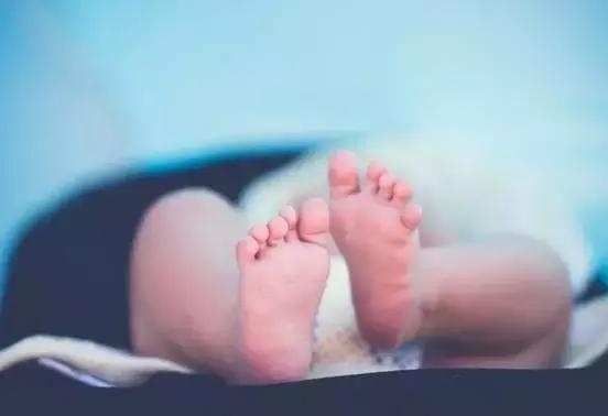 x光b超ct核磁共振区别,收藏这篇就够了