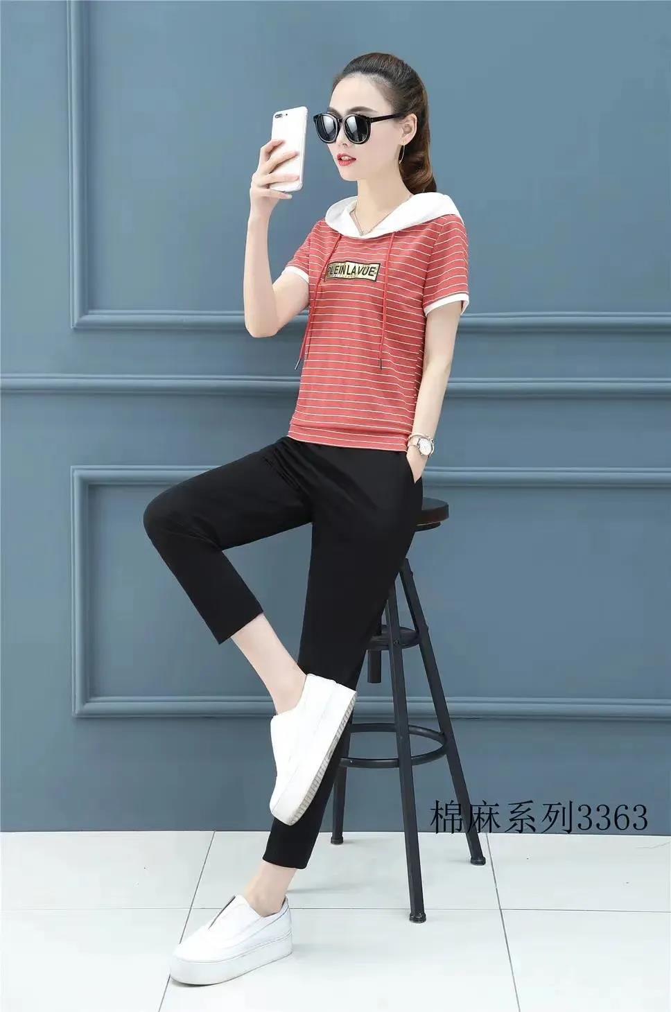 因为爱情有奇迹诗婷露雅护肤品,诗婷露雅更名后为什么还有产品