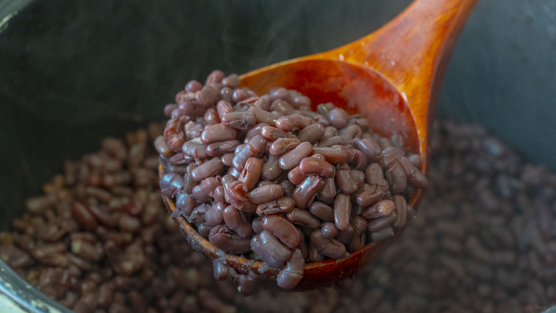 糯米豆包怎么做不发硬,粘豆包怎么做的又糯又软