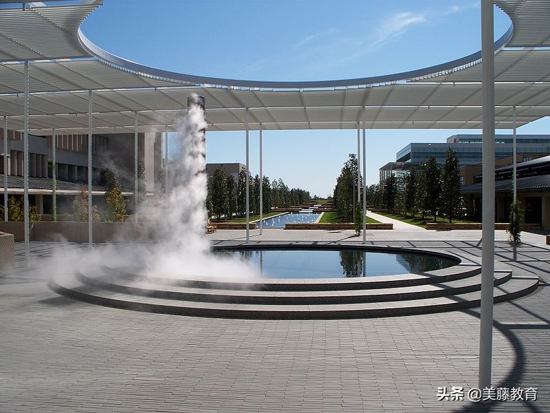 德克萨斯大学奥斯汀分校录取要求,德克萨斯大学达拉斯分校读研条件