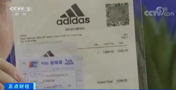 LV的高仿能以假乱真吗,高仿LV和正品有什么区别