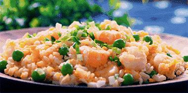 扬州生活很惬意,江苏扬州平安幸福