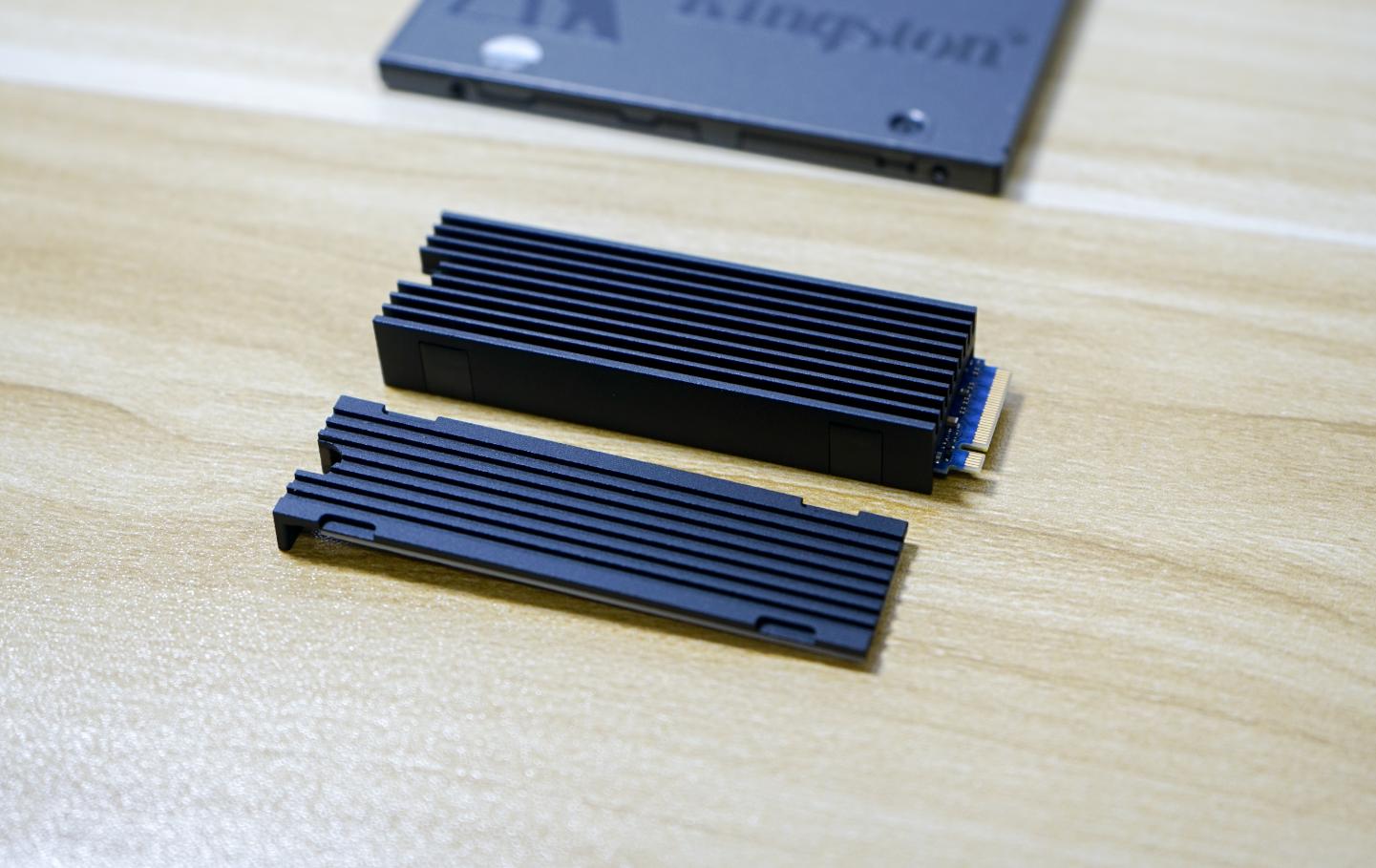 为什么同牌子价格差距很大,为什么同一款价格差距那么大