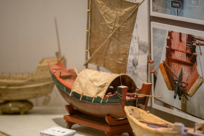 离岛微城慢生活,离岛微城慢生活嵊泗列岛