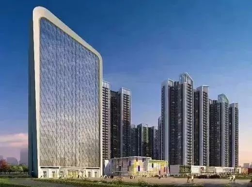 大亚湾楼市排名前十,惠州大亚湾最近房产成交数据