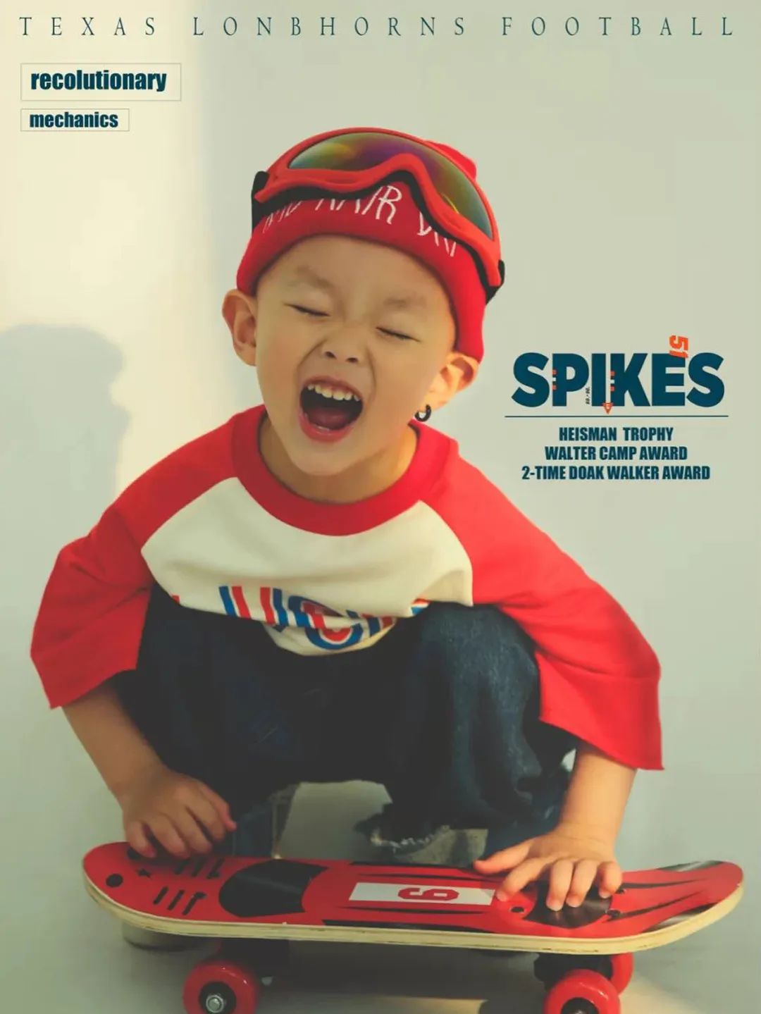 让每个孩子变得大方自信出众,让每个孩子都越来越聪明优秀