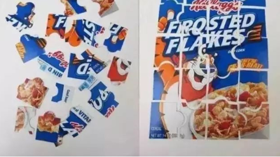 聪明益智游戏,十个益智游戏让孩子越玩越聪明