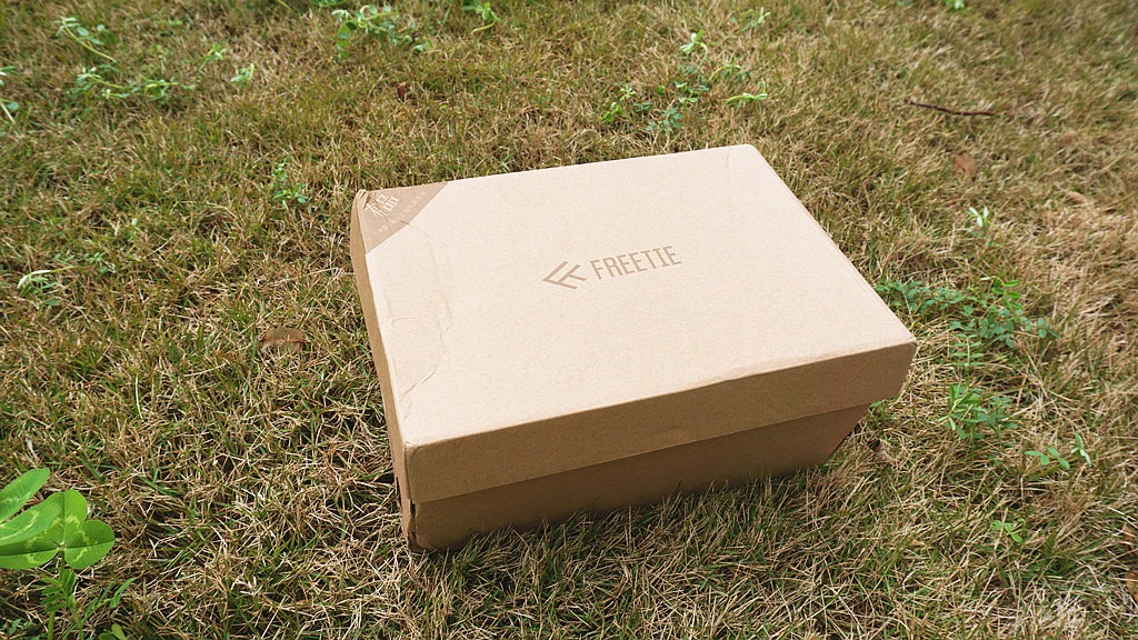 小米有品儿童视频,小米定制儿童漫步鞋