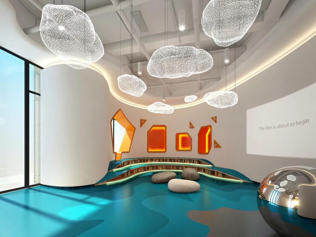 蒙特梭利幼儿园是高端幼儿园,蒙特梭利幼儿园连锁