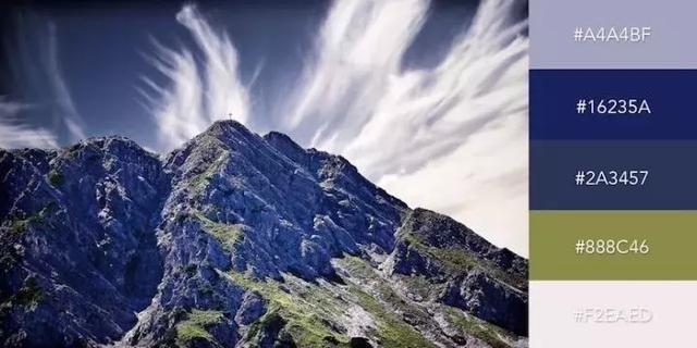 999张照片模板,999999999的创意图片