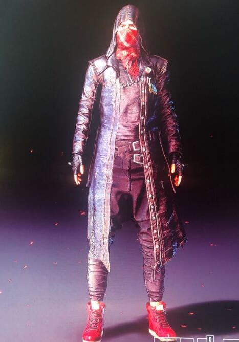 个人交易不开了？绝地求生玩家过年买了绝版套，现在贬值6000RMB