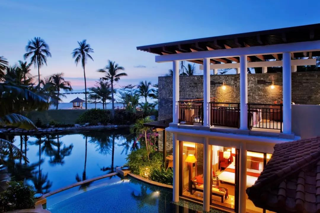 玩转三亚的超详细攻略,给第一次去三亚的你超全旅游攻略