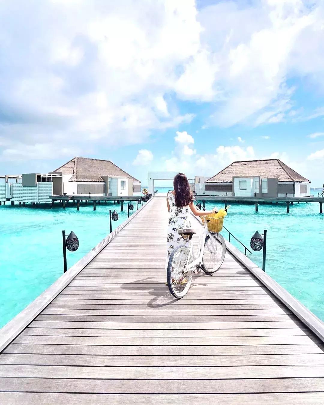 当LVMH、Fendi开始造酒店，安缦都要敬三分