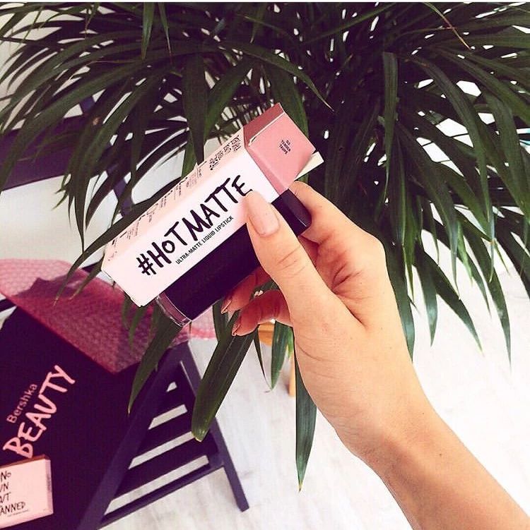 故宫口红出面膜,故宫推出的口红