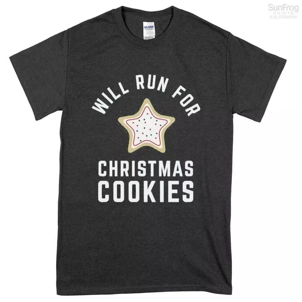 即将发售的圣诞球鞋,乔哥战靴