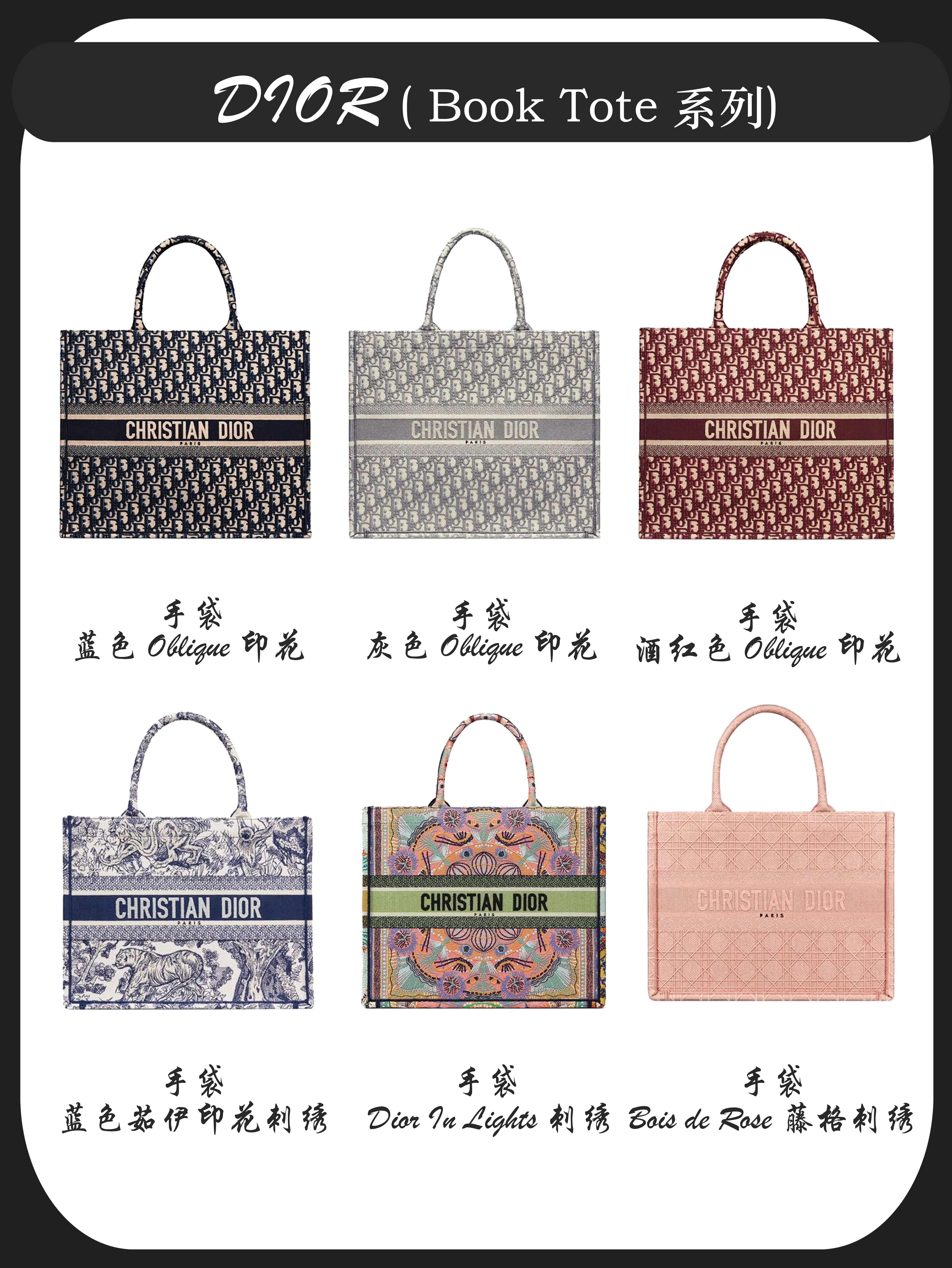 dior2016新款包包,dior最新款经典包包是哪款