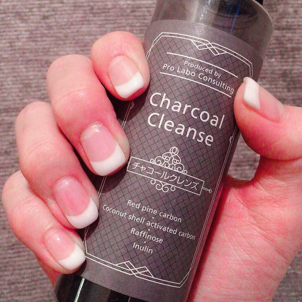 减肥抗衰老抗疲劳,减肥抗衰老吃维生素