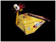 机器人大战botwars,机器人大擂台中文版