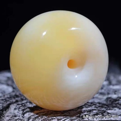 琥珀安神丸的功效与作用及适合人群,琥珀养心丹功效和作用