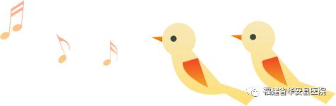 华安医院健康福利,华安县总医院电子医保